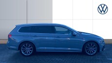 Volkswagen Passat 2.0 TDI EVO SCR R-Line 5dr DSG Diesel Estate